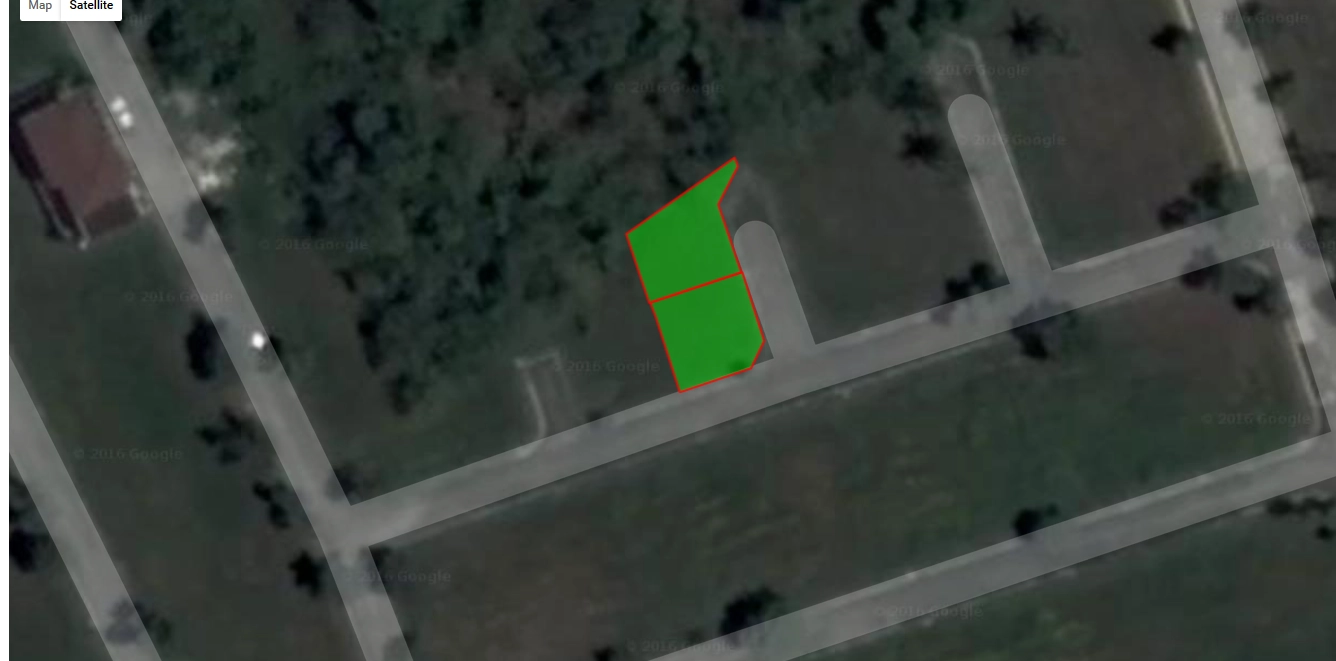 Property 4